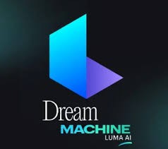 Luma Dream Machine