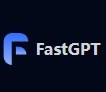 FastGPT