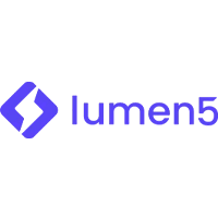 Lumen5