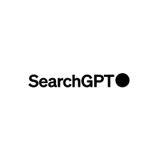 SearchGPT