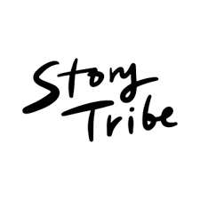 StoryTribe