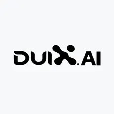 Duix AI