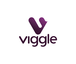 Viggle