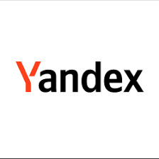 Yandex