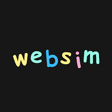 Websim