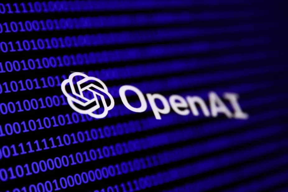 OpenAI未能实现创作者的作品可被排除在AI训练数据