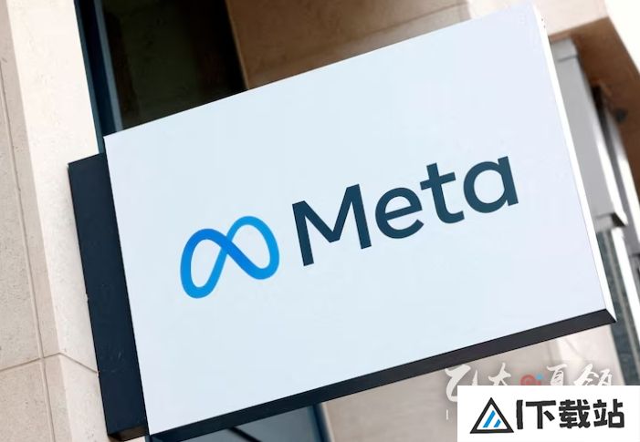 欧盟表示不会审查Meta社交媒体的内容