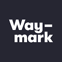  Waymark 