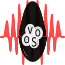  Open Voice OS 