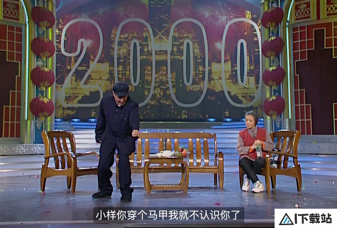 套了件AI马甲，一枚戒指就敢卖到1万3？！