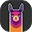  alpaca.io 